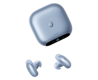 soundcore Słuchawki Liberty 5 Pro Niebieskie - 1529048 - zdjęcie 11